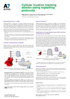 Cellular_location_tracking_attacks_using_signalling_protocols_by.pdf